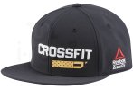 Reebok Gorra Crossfit A-Flex
