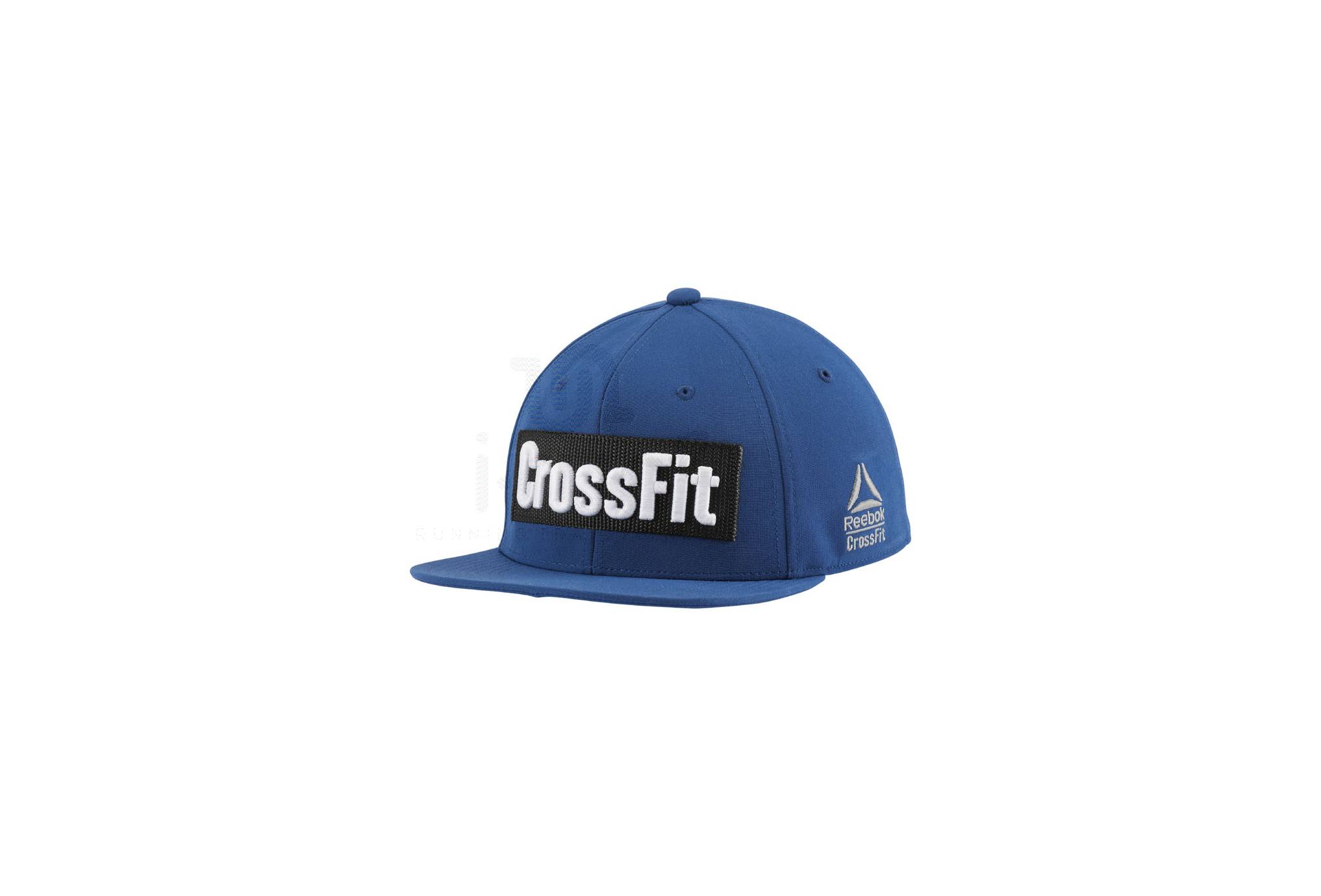Reebok Gorra Crossfit A-Flex