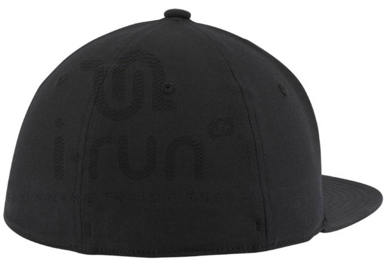 Reebok Crossfit A-Flex 