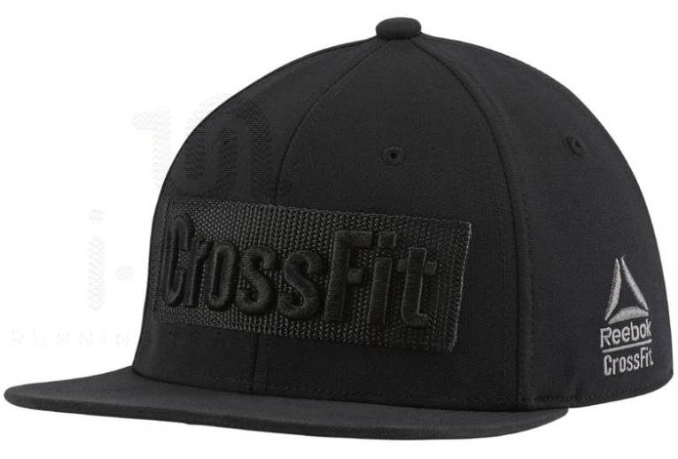 Reebok Crossfit A-Flex 