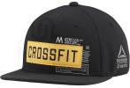 Reebok gorra Crossfit A-Flex
