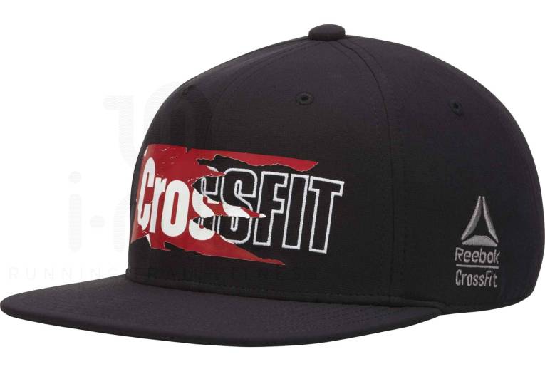 Reebok Crossfit A-Flex 