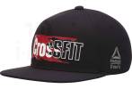 Reebok gorra Crossfit A-Flex