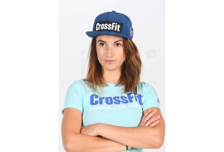 Reebok Crossfit A-Flex 
