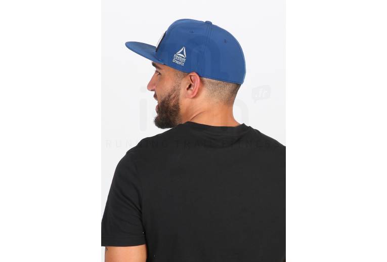 Reebok Crossfit A-Flex 