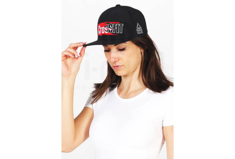 Reebok Crossfit A-Flex 
