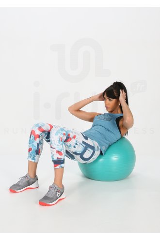 Reebok Crossfit Activchill W 