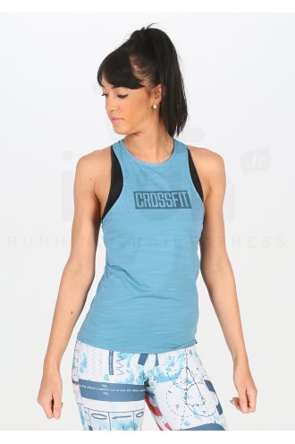 Reebok Crossfit Activchill W 