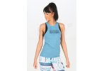 Reebok Camiseta de tirantes Crossfit Activechill