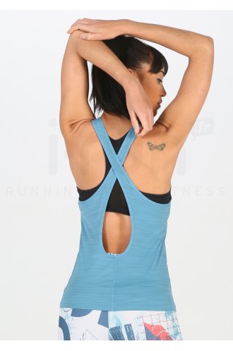 Reebok Crossfit Activchill W 