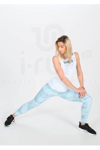 Reebok CrossFit Activchill W 