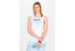 Reebok camiseta de tirantes CrossFit Activchill