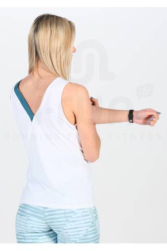 Reebok CrossFit Activchill W 