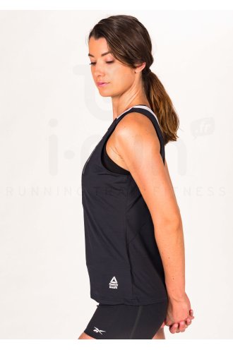 Reebok CrossFit Activchill W 
