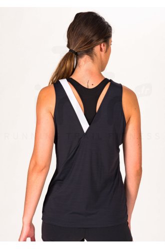 Reebok CrossFit Activchill W 