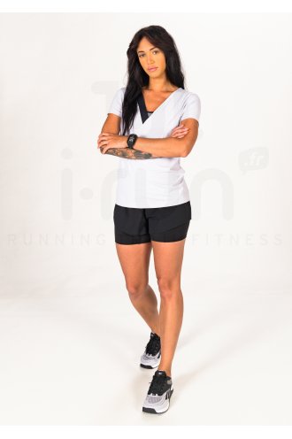Reebok CrossFit Activchill W 