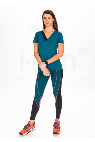 Reebok CrossFit Activchill W 