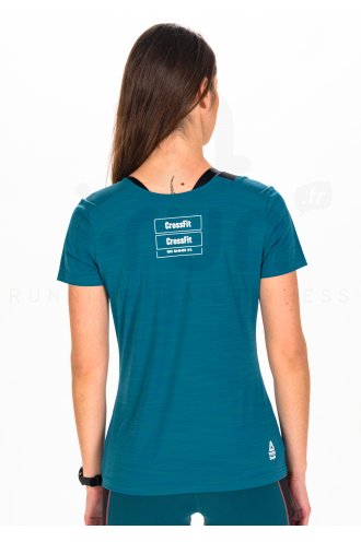 Reebok CrossFit Activchill W 