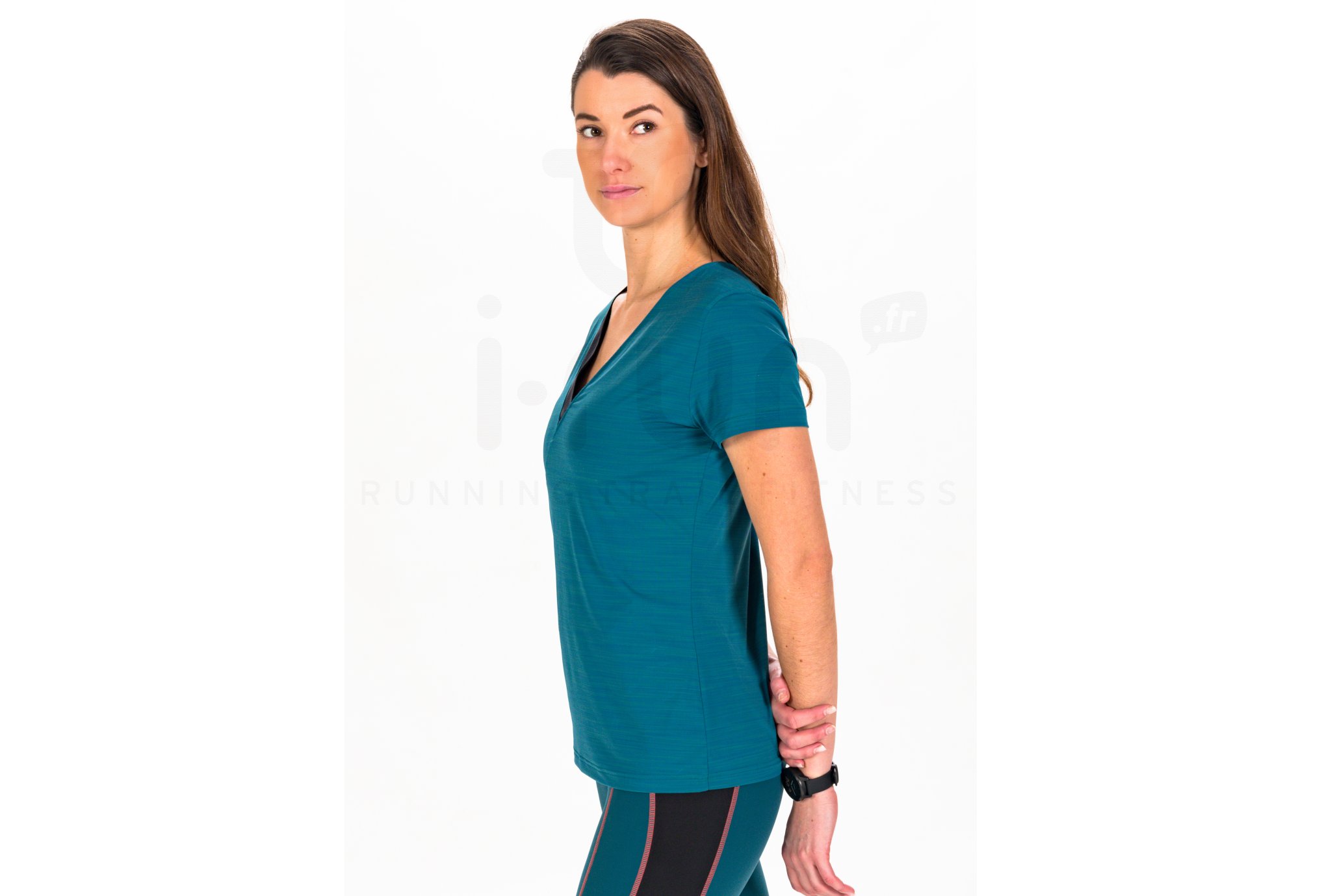 Reebok CrossFit Activchill Damen