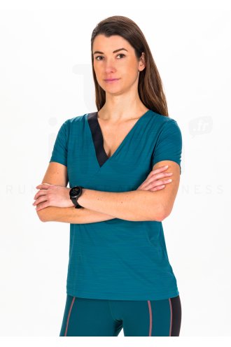 Reebok CrossFit Activchill W 