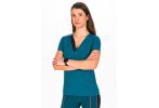 Reebok CrossFit Activchill Damen