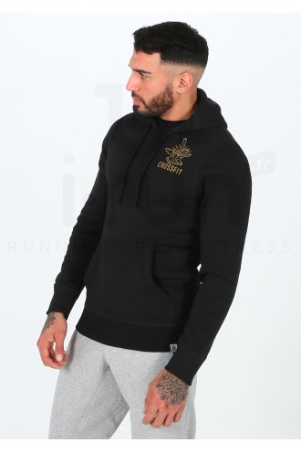Reebok CrossFit Anvil M 
