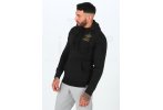 Reebok Sudadera CrossFit Anvil