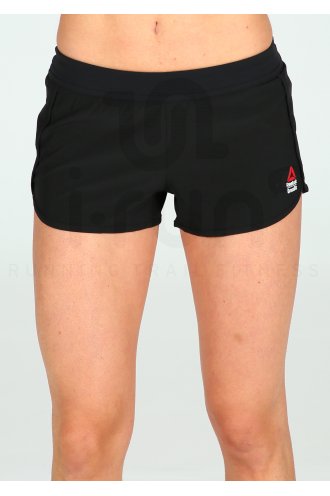 Reebok CrossFit Ass To Ankle W 