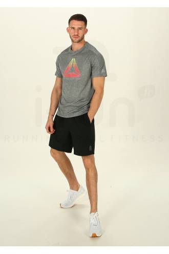 Reebok Crossfit Austin II M 
