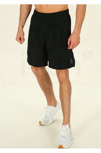 Reebok Crossfit Austin II M 