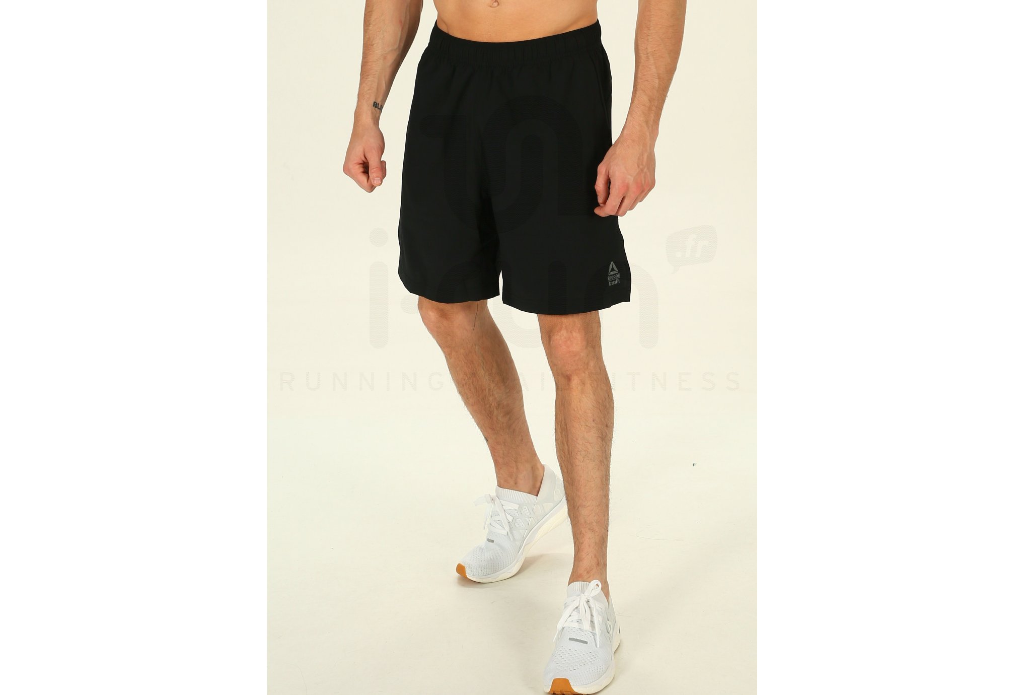 Reebok Crossfit Austin II Herren