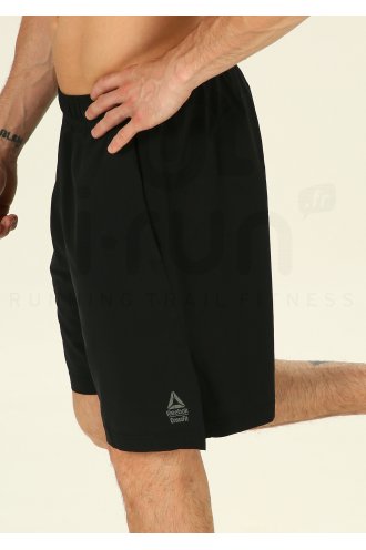 Reebok Crossfit Austin II M 