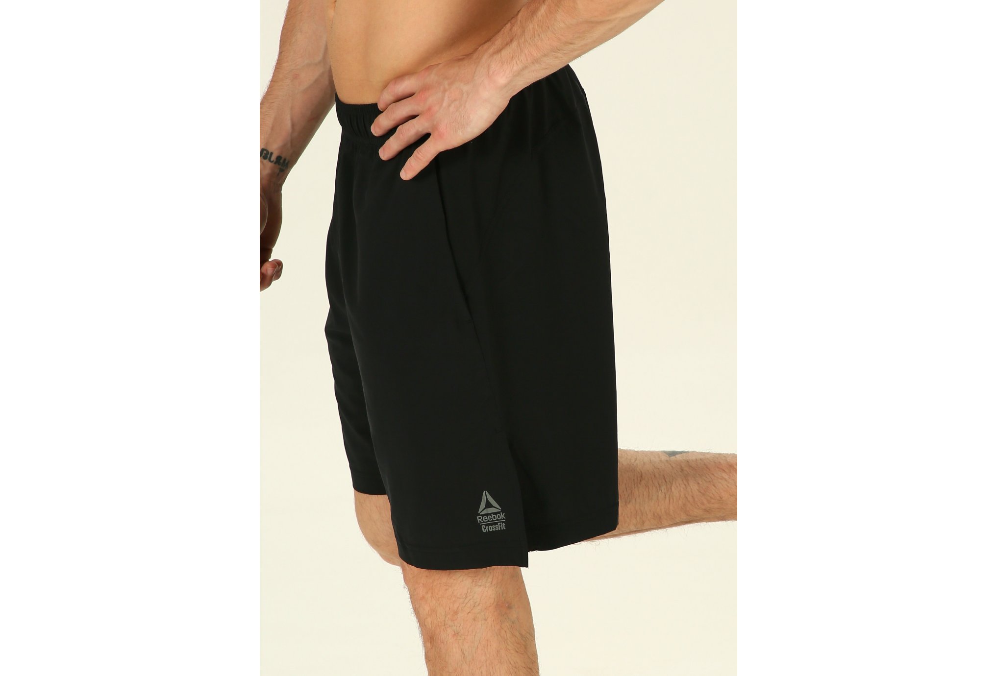 Reebok Crossfit Austin II Herren