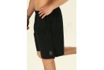 Reebok Crossfit Austin II Herren