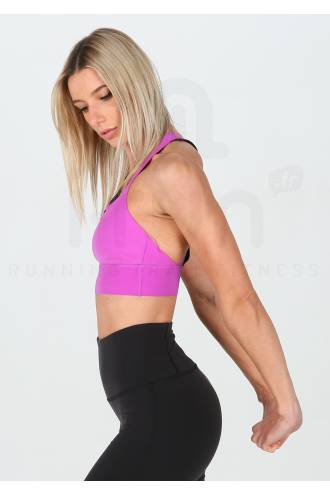 Reebok Crossfit Bonded 