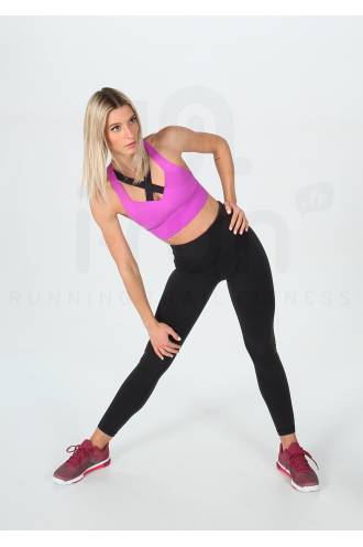 Reebok Crossfit Bonded 