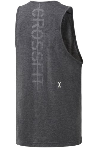 Reebok Crossfit Burnout M 