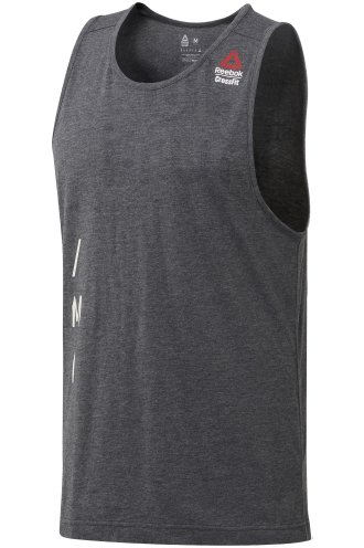 Reebok Crossfit Burnout M 