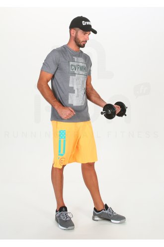 Reebok CrossFit Burnout M 