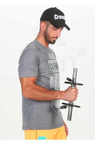 Reebok CrossFit Burnout M 