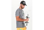 Reebok CrossFit Burnout Herren