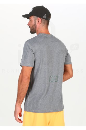 Reebok CrossFit Burnout M 