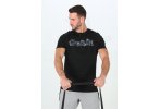 Reebok camiseta manga corta Crossfit Camo
