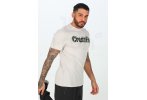 Reebok camiseta manga corta Crossfit Camo