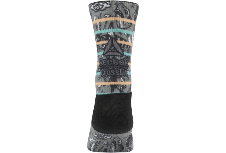 Reebok Crossfit Chaos Crew W 