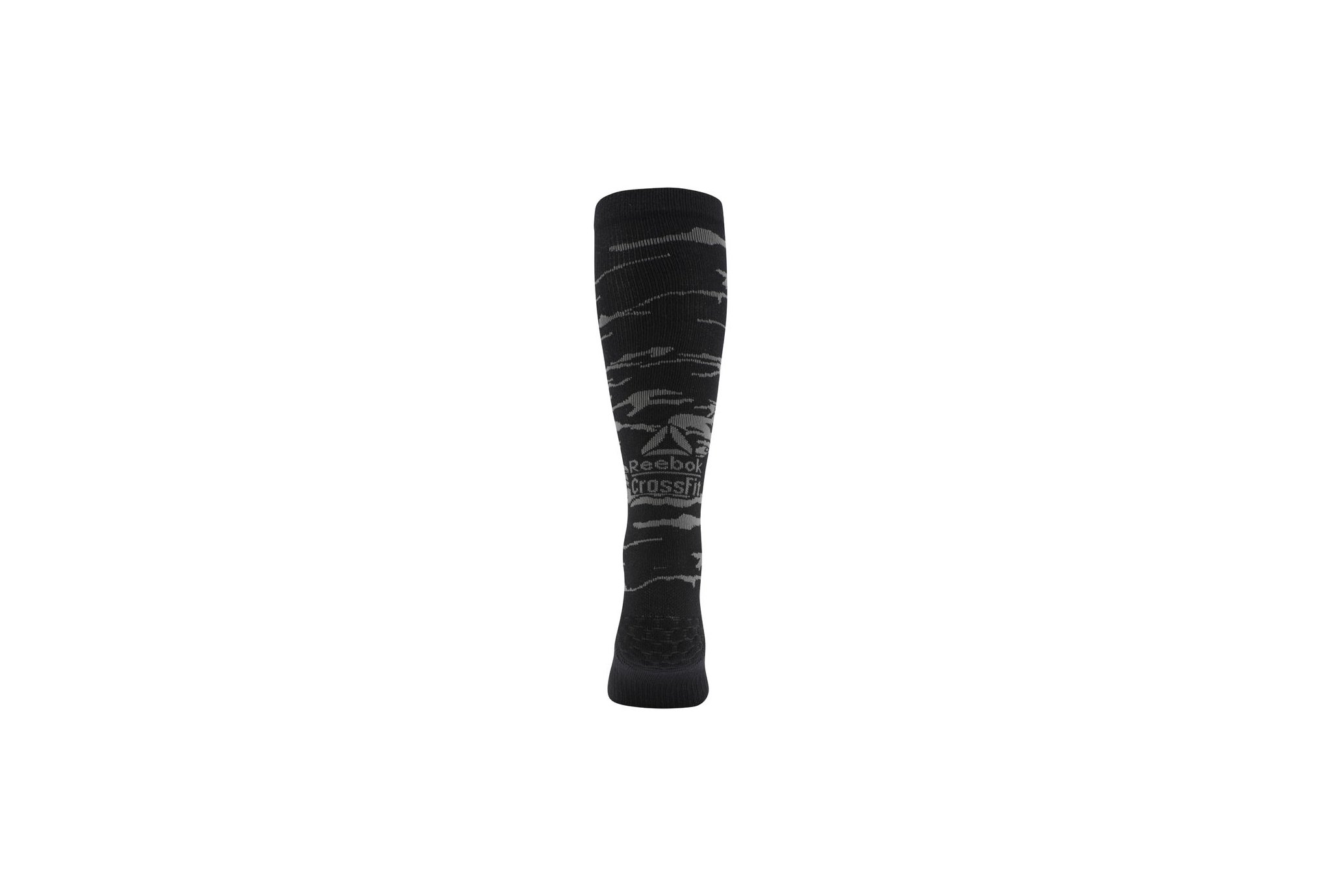 Reebok Calcetines Crossfit Comp Camo