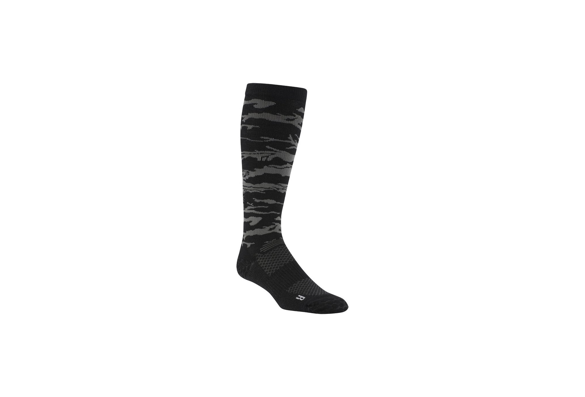 Reebok Calcetines Crossfit Comp Camo