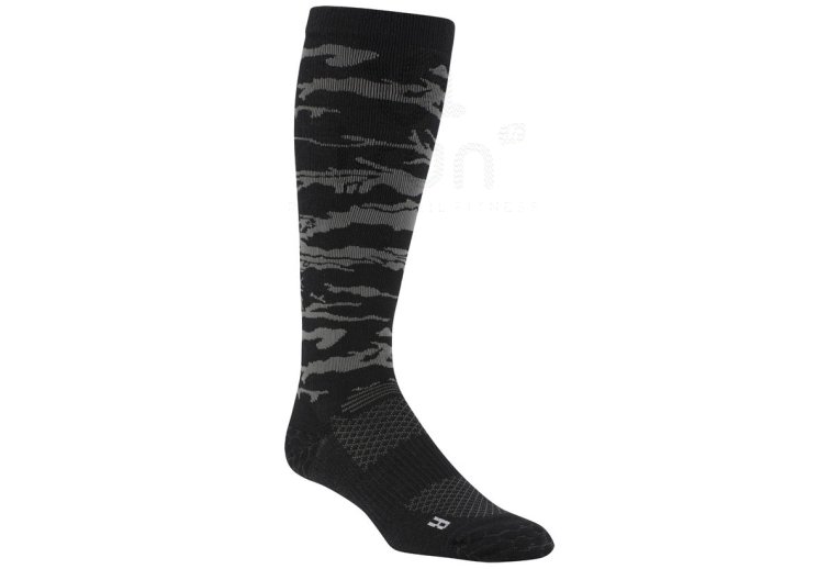 Reebok Crossfit Comp Camo 