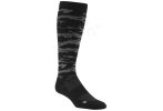 Reebok Calcetines Crossfit Comp Camo