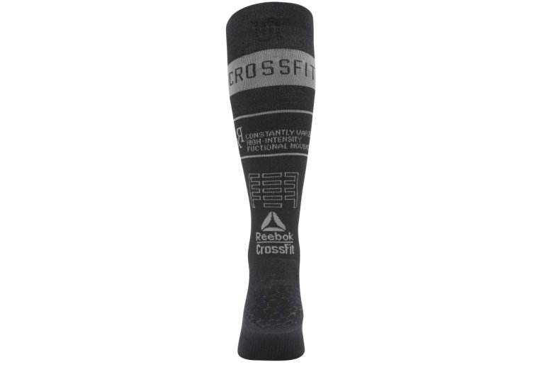 Reebok calcetines Crossfit Comp Camo